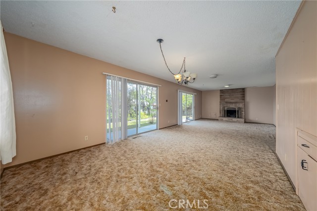 1450 Orchid Way, Lakeport