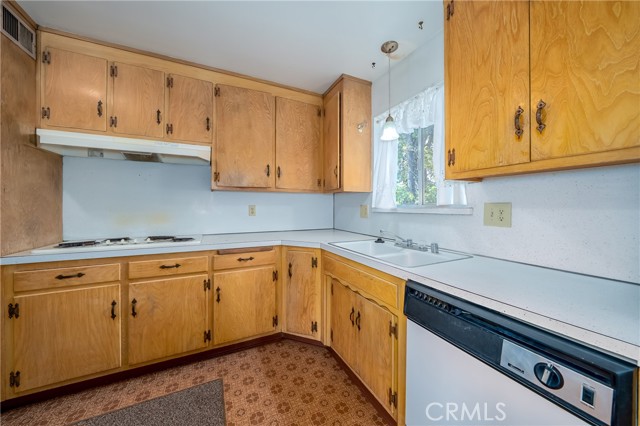 1450 Orchid Way, Lakeport