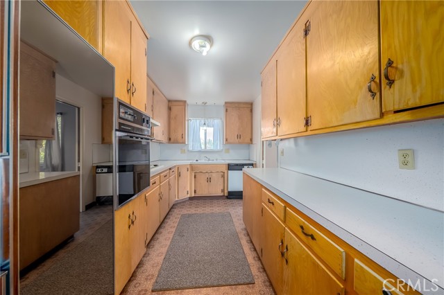 1450 Orchid Way, Lakeport