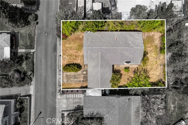 1450 Orchid Way, Lakeport