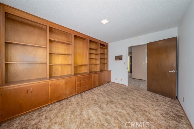 1450 Orchid Way, Lakeport