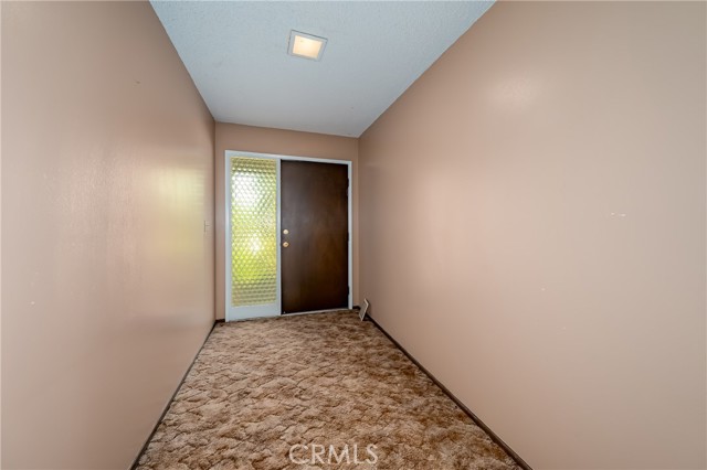 1450 Orchid Way, Lakeport