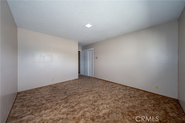 1450 Orchid Way, Lakeport