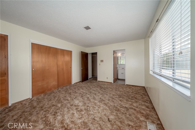 1450 Orchid Way, Lakeport