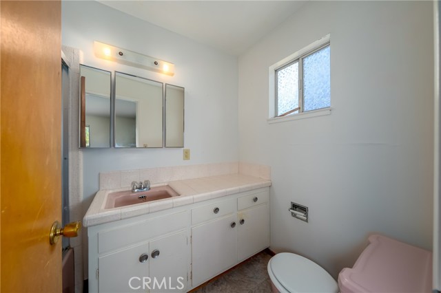 1450 Orchid Way, Lakeport