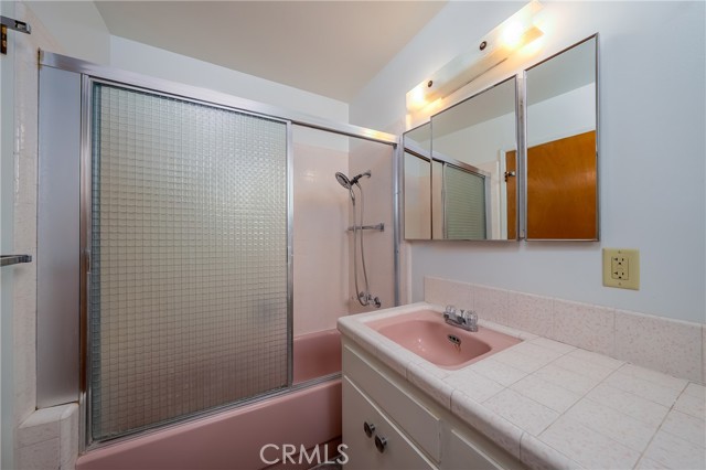 1450 Orchid Way, Lakeport