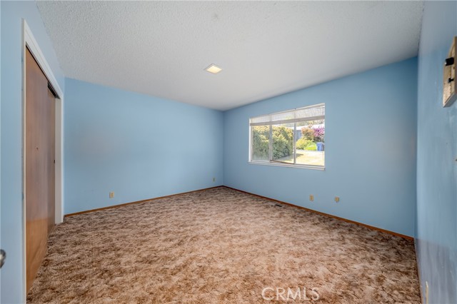1450 Orchid Way, Lakeport