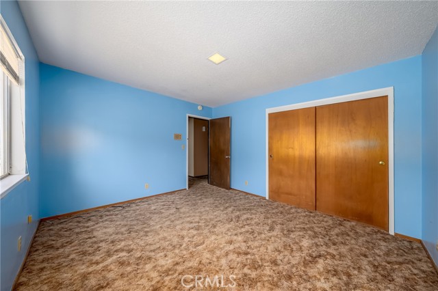 1450 Orchid Way, Lakeport