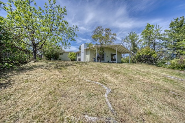 1450 Orchid Way, Lakeport