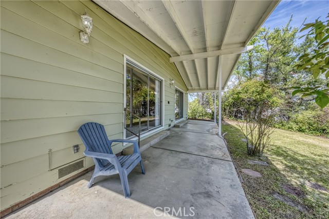 1450 Orchid Way, Lakeport