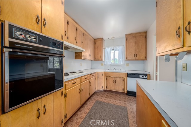 1450 Orchid Way, Lakeport