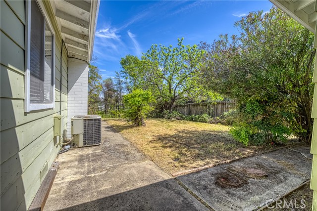 1450 Orchid Way, Lakeport