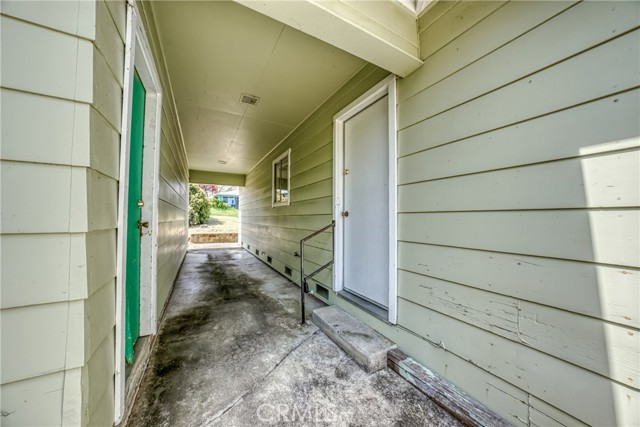 1450 Orchid Way, Lakeport