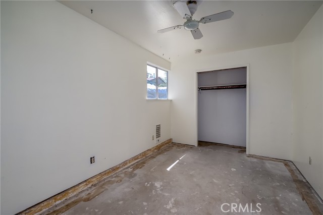 1450 Orchid Way, Lakeport