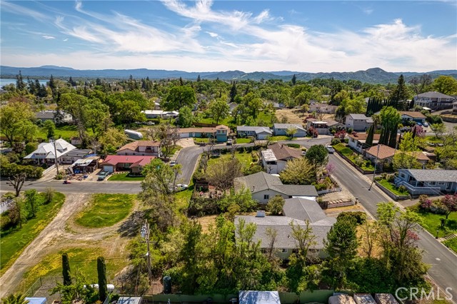 1450 Orchid Way, Lakeport