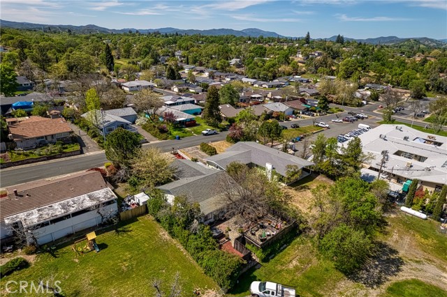 1450 Orchid Way, Lakeport
