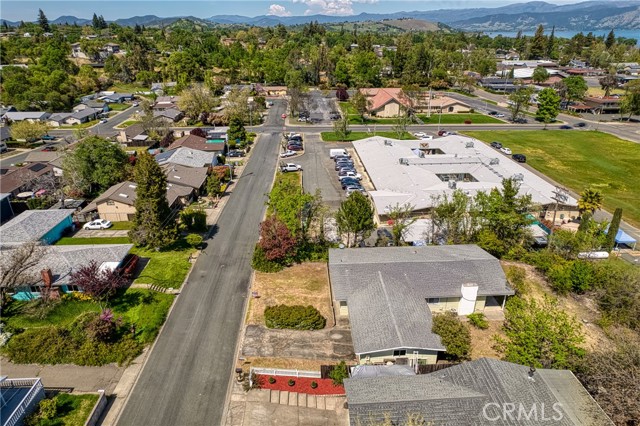 1450 Orchid Way, Lakeport