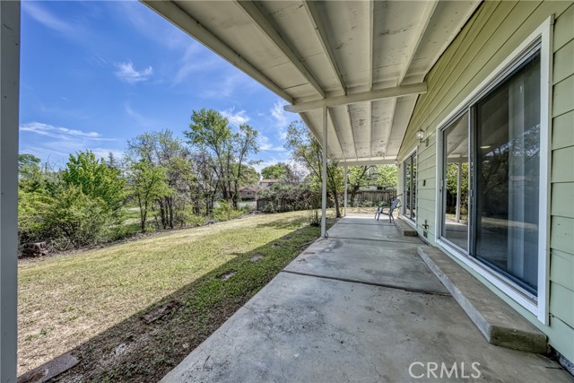1450 Orchid Way, Lakeport