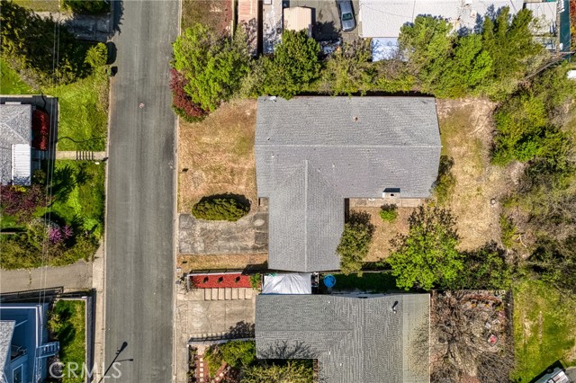1450 Orchid Way, Lakeport