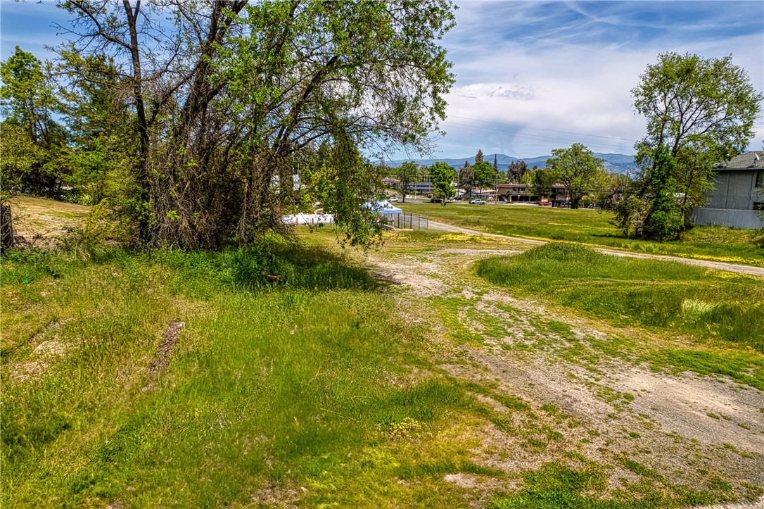 1450 Orchid Way, Lakeport