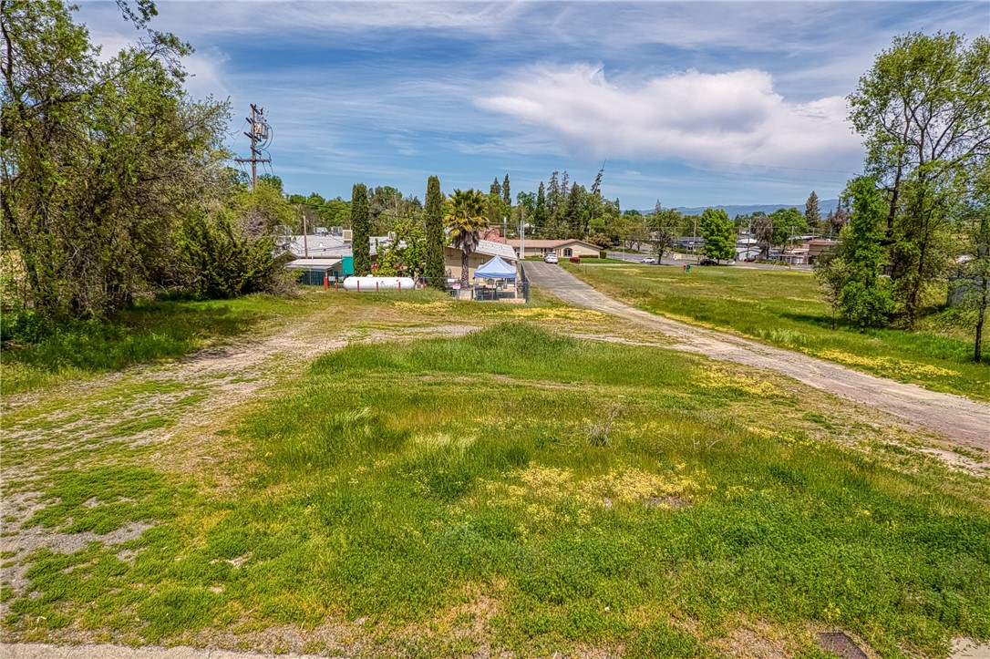 1450 Orchid Way, Lakeport