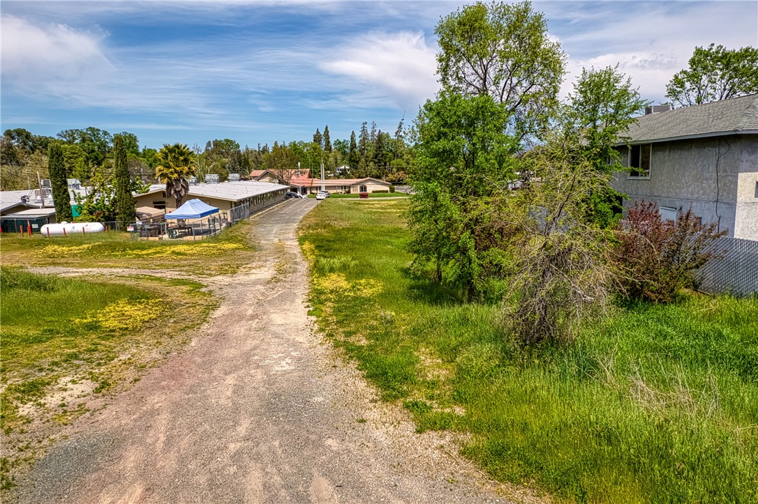 1450 Orchid Way, Lakeport