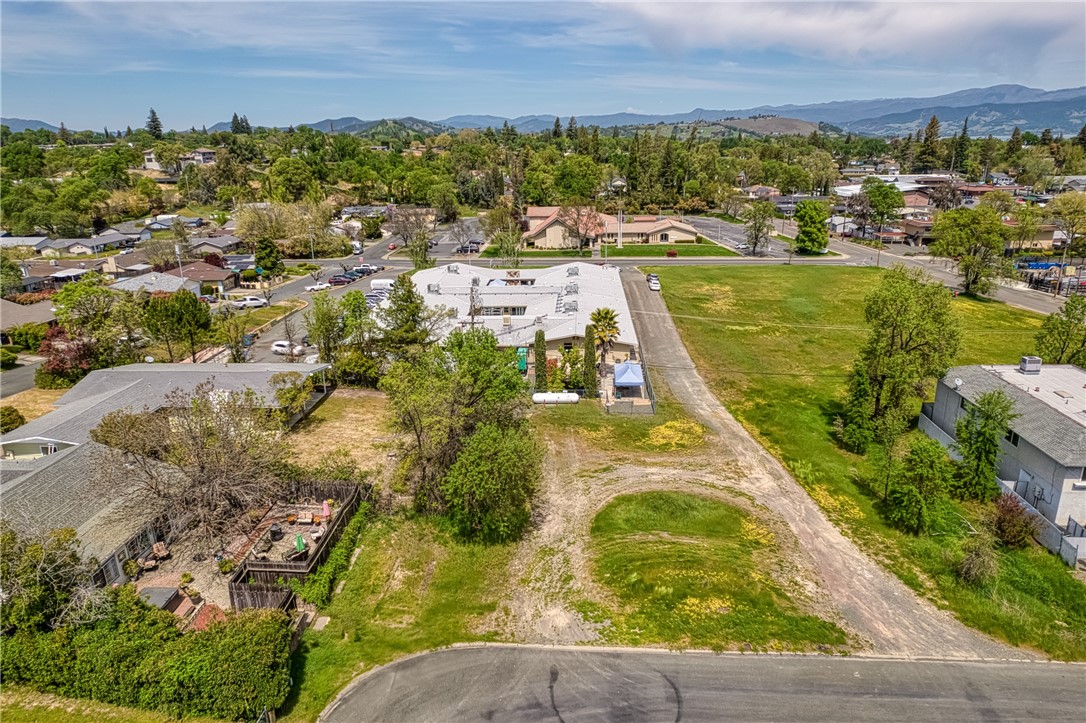 1450 Orchid Way, Lakeport
