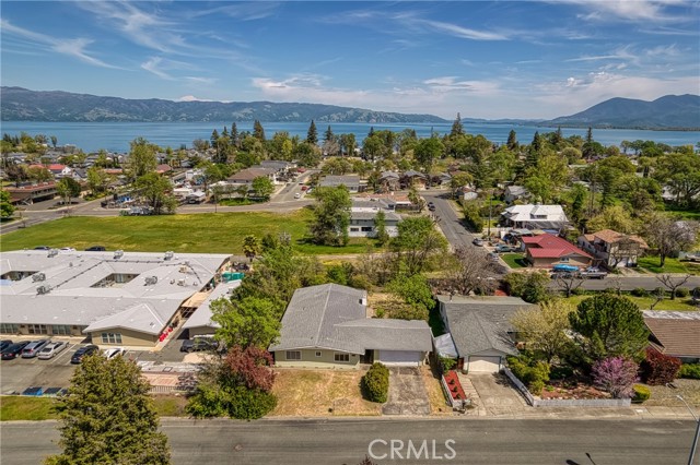 1450 Orchid Way, Lakeport