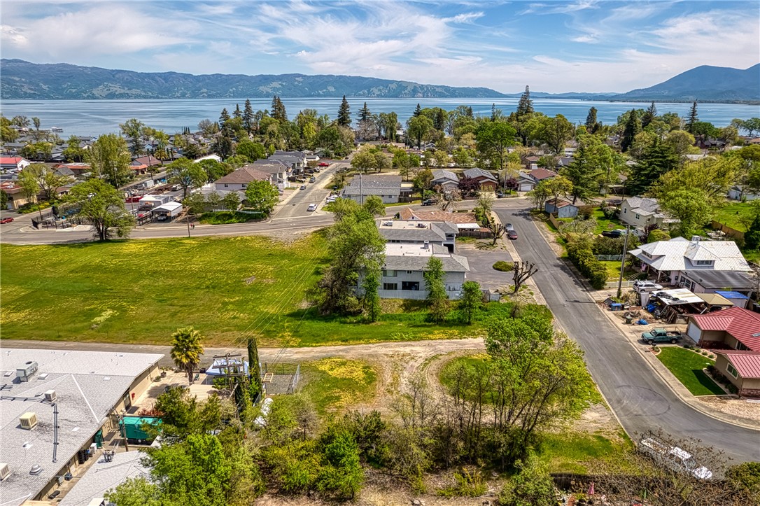 1450 Orchid Way, Lakeport