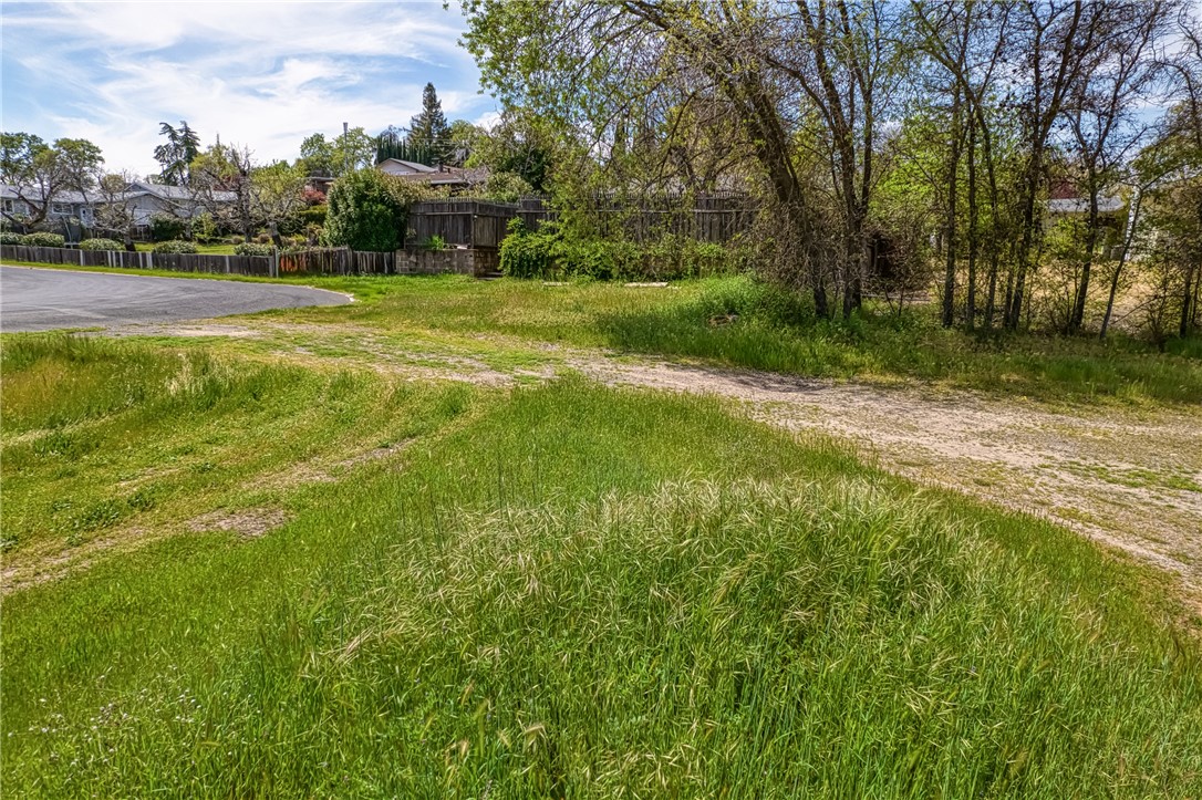 1450 Orchid Way, Lakeport