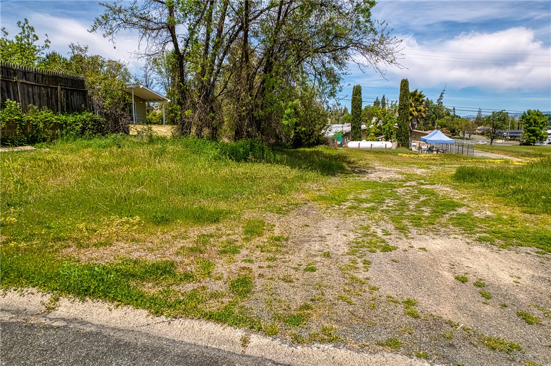 1450 Orchid Way, Lakeport