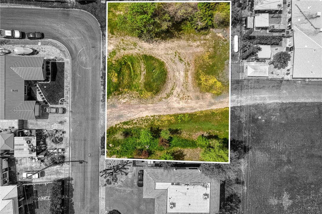 1450 Orchid Way, Lakeport