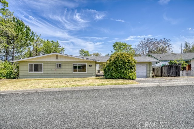 1450 Orchid Way, Lakeport