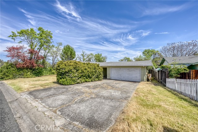 1450 Orchid Way, Lakeport