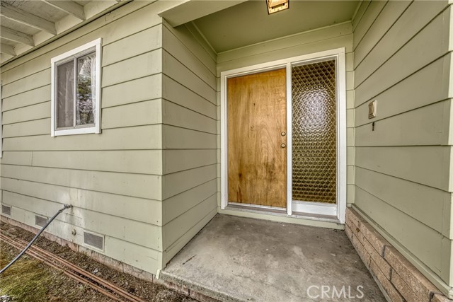 1450 Orchid Way, Lakeport