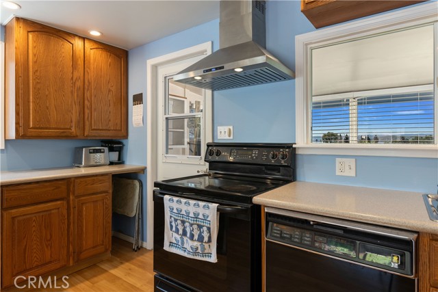 6817 Marin Street, Nice