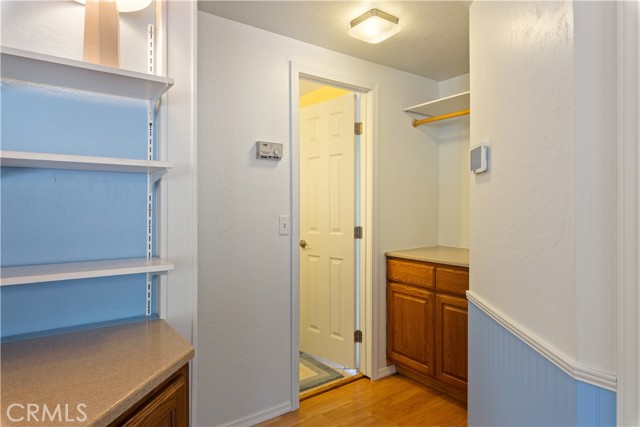 6817 Marin Street, Nice