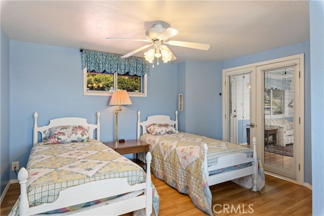 6817 Marin Street, Nice