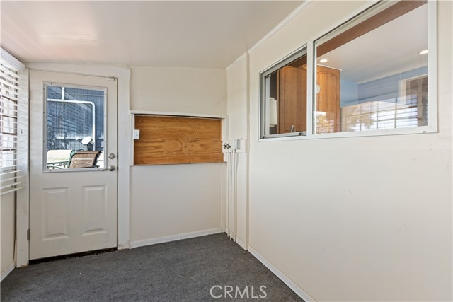 6817 Marin Street, Nice