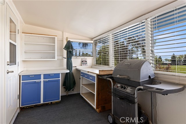 6817 Marin Street, Nice