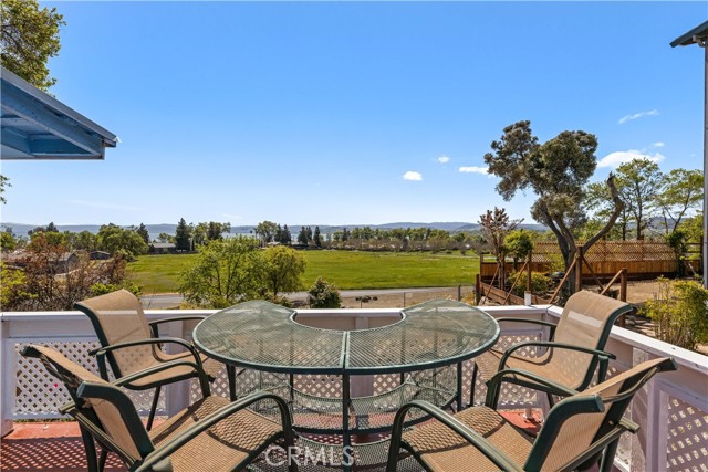 6817 Marin Street, Nice