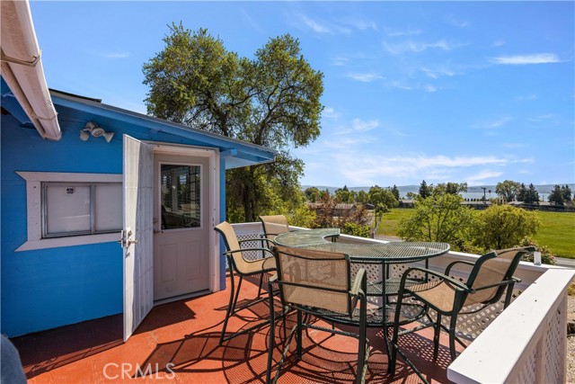 6817 Marin Street, Nice