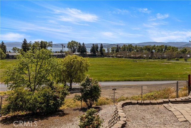 6817 Marin Street, Nice