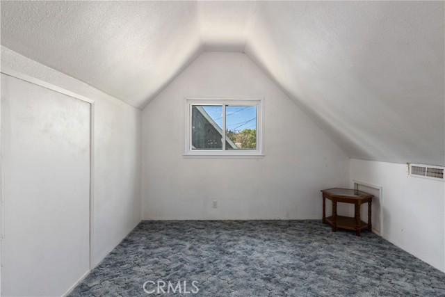 6817 Marin Street, Nice