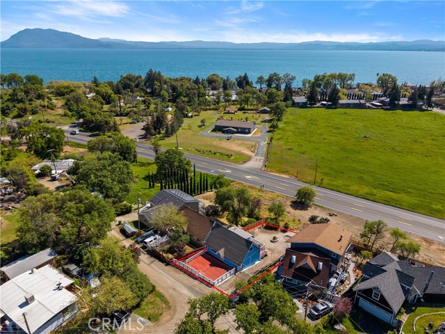 6817 Marin Street, Nice