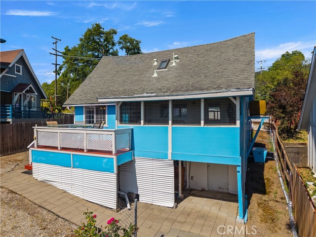6817 Marin Street, Nice