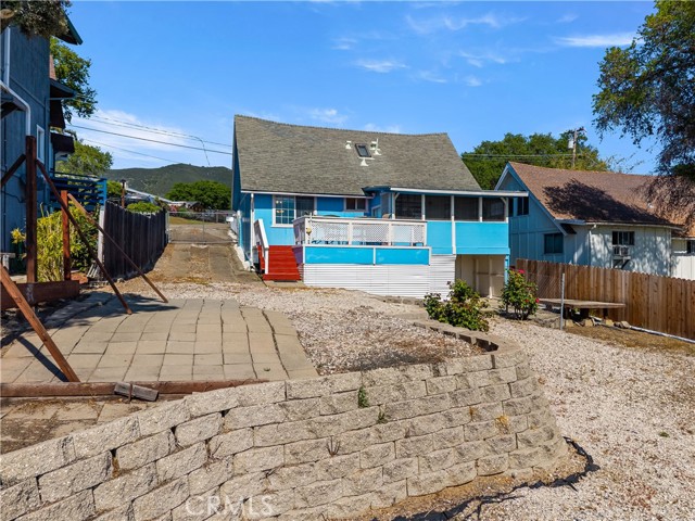 6817 Marin Street, Nice