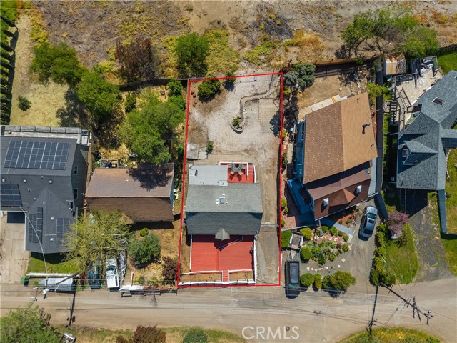 6817 Marin Street, Nice