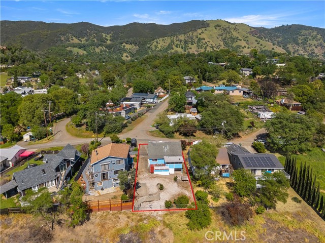 6817 Marin Street, Nice
