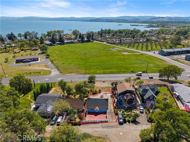 6817 Marin Street, Nice